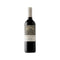 VINO ADOBE 750ML ORGANIC CARMENERE
